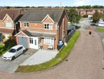 Thumbnail for sale in Raleigh Drive, Hull