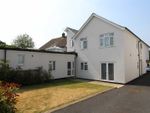 Thumbnail to rent in Rayleigh Road, Eastwood, Leigh-On-Sea