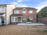 Thumbnail for sale in White Hart Close, Chalfont St Giles, Buckinghamshire