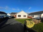 Thumbnail for sale in 2 Pen Y Bryn, Ffosyffin, Aberaeron