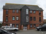 Thumbnail to rent in Butchers Lane, Newhaven