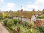 Thumbnail for sale in Water Lane, Itchen Stoke, Alresford