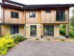 Thumbnail for sale in Priorygate Court, Castle Cary, Somerset