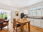 Thumbnail to rent in Ashleigh Road, London
