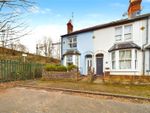 Thumbnail to rent in Thames Avenue, Pangbourne, Reading, Berkshire