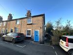 Thumbnail for sale in Church Road, Seal, Sevenoaks