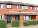 Thumbnail to rent in Forrabury Avenue, Bradwell Common, Milton Keynes