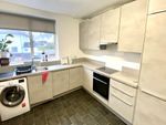 Thumbnail to rent in Henleaze Road, Bristol