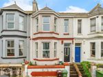 Thumbnail for sale in Moorland Avenue, Plympton, Plymouth