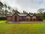 Thumbnail for sale in Daneswood, Heath Lane, Woburn Sands