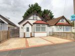 Thumbnail for sale in St. Johns Road, Slough