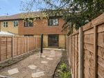 Thumbnail to rent in The Woodlands, Smallfield, Horley