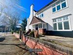 Thumbnail to rent in Morland House, Leicester