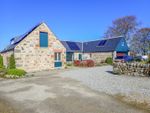 Thumbnail for sale in Greenhill Steading, Culbokie, Dingwall