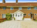 Thumbnail for sale in North Close, Crawley