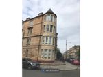 Thumbnail to rent in Woodlands Drive, Glasgow