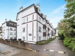 Thumbnail for sale in Bladon Court, Barrow Road, London