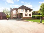 Thumbnail for sale in Hempstead Road, Kings Langley, Hertfordshire