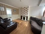 Thumbnail to rent in Lansbury Drive, Hayes