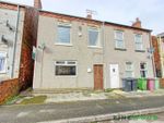 Thumbnail for sale in Heath Road, Holmewood, Chesterfield, Derbyshire