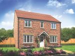 Thumbnail to rent in "The Chedworth" at Sterling Way, Shildon