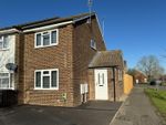 Thumbnail to rent in Butcher Close, Staplehurst, Tonbridge