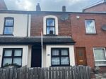 Thumbnail to rent in Northbrook Street, Belfast
