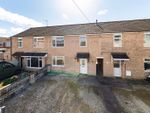 Thumbnail for sale in Crosslands Drive, Abingdon