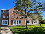 Thumbnail to rent in Hastings Court, Bawtry Road, Wickersley