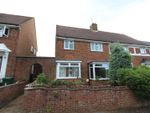 Thumbnail to rent in Findon Close, Hove