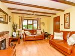 Thumbnail for sale in Harvesters Way, Weavering, Maidstone, Kent