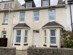Thumbnail to rent in Windsor Road, Torquay