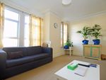 Thumbnail to rent in Seaford Road, London