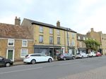 Thumbnail to rent in St. Marys Street, Ely