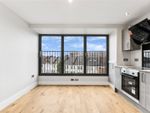 Thumbnail to rent in Garratt Lane, London