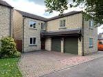 Thumbnail for sale in Broctone Drive, Broughton Astley, Leicester