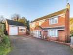 Thumbnail for sale in Towbury Close, Oakenshaw South, Redditch, Worcestershire