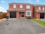 Thumbnail for sale in Railway Road, Rhoose, Barry
