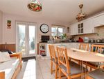 Thumbnail for sale in Bunce Drive, Caterham, Surrey