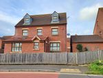 Thumbnail to rent in Sanderling Way, Rest Bay, Porthcawl