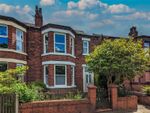 Thumbnail for sale in Kendal Road, Salford, Greater Manchester
