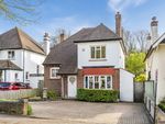 Thumbnail to rent in Furzedown Road, Sutton