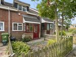 Thumbnail for sale in Harecastle Close, Hayes