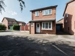 Thumbnail for sale in Windermere Drive, Wellingborough