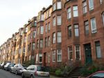 Thumbnail to rent in Nairn Street, Glasgow