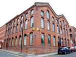 Thumbnail to rent in Russell Street, Nottingham