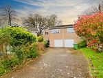 Thumbnail for sale in Elmsleigh Gardens, Southampton