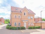 Thumbnail to rent in Fieldfare Way, Canley, Coventry