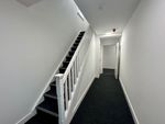 Thumbnail to rent in Wood Street, Bilston