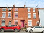 Thumbnail to rent in Park Street, Worcester